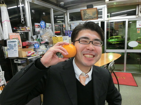 CIMG6947