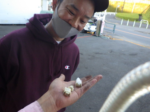 AZM_3023