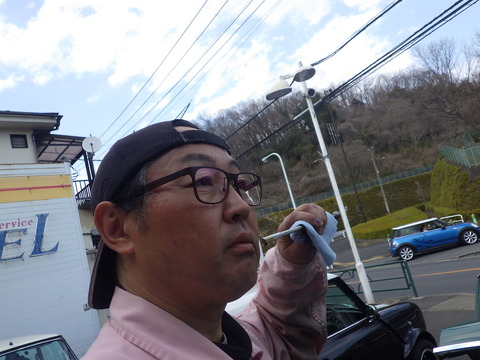 ISK_0590