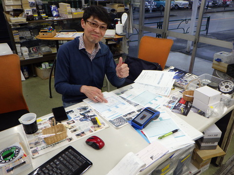 SQOR0600