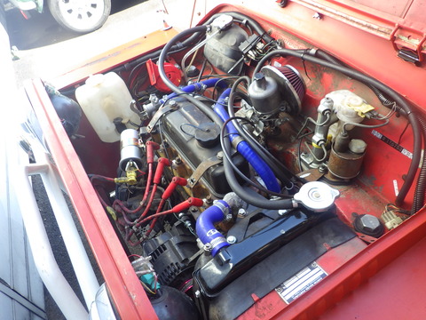 ISK_7143