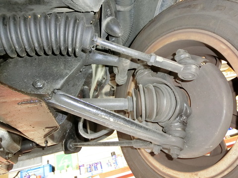 CIMG5586