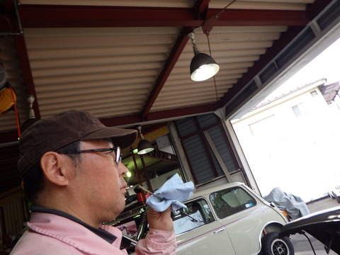 ISK_3829