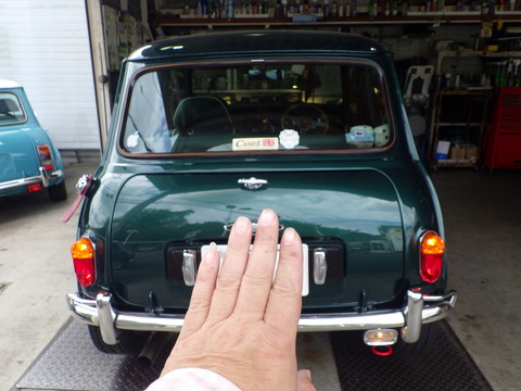 ISK_8897