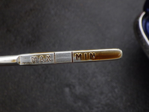 ISK_0493