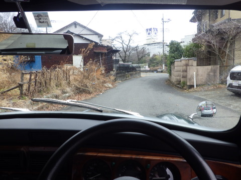 ISK_5339