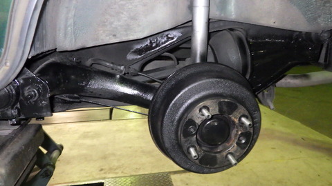 TERU2487