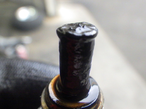 SZKM2595