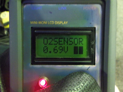 R0010768