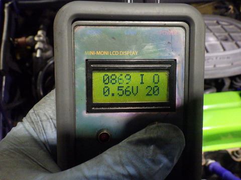 ISK_7501