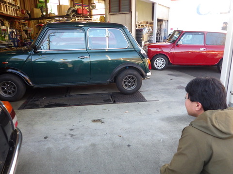 ISK_6120