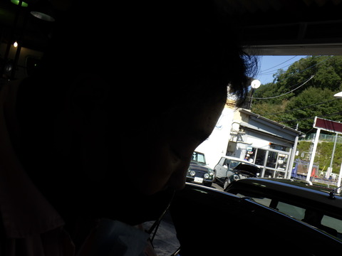 ISK_0822