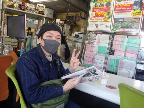 ISK_7790