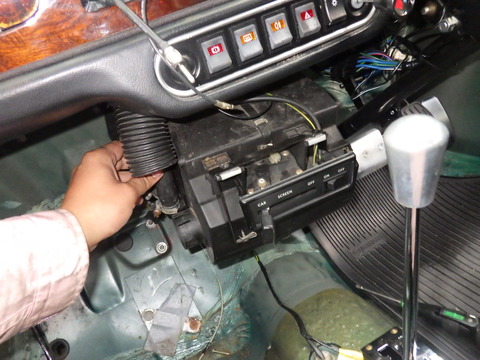 AZM_3370
