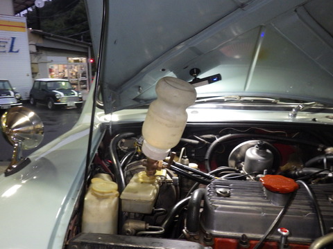 AZM_5441