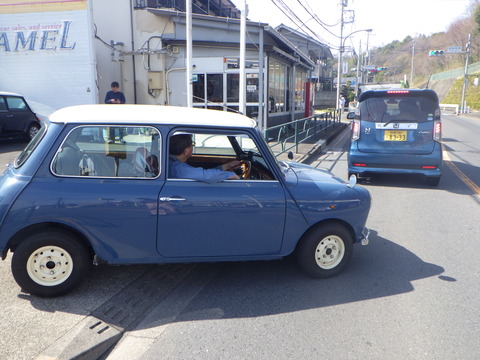 SQOR6303