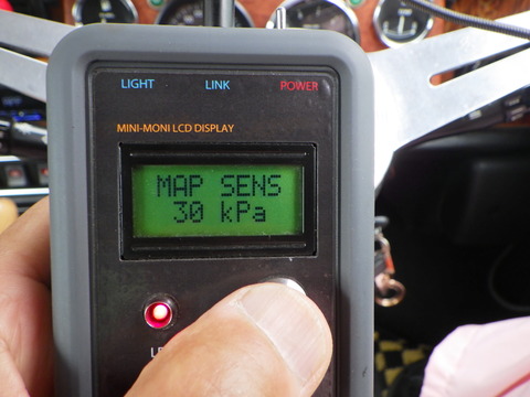 SQOR9711