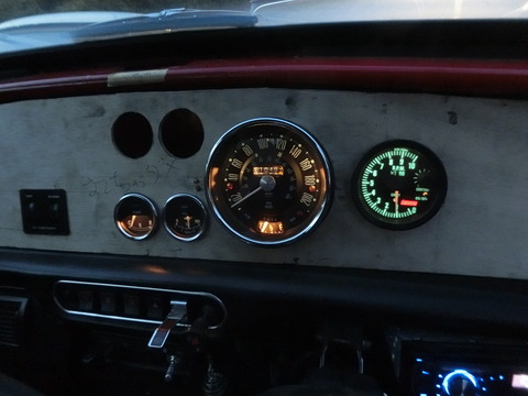 CIMG7116