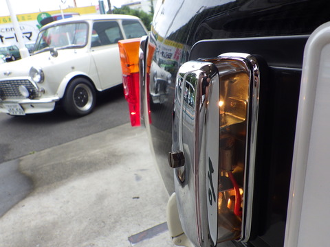 ISK_5219