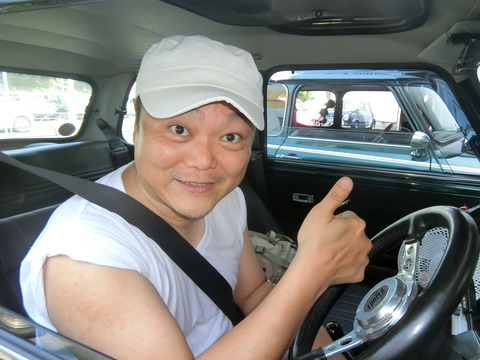 CIMG4031