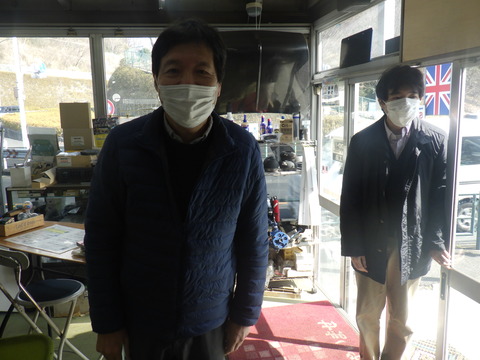 ISK_8957