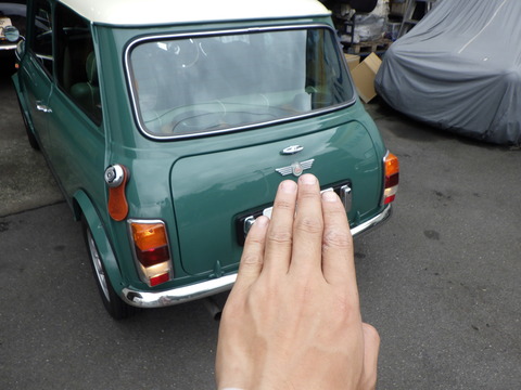 KAJI4814