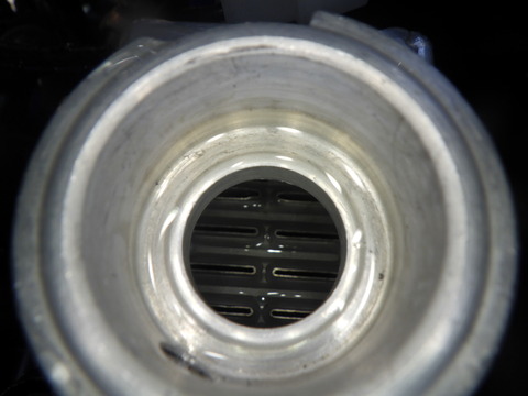 KAJI5169