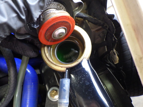 ISK_0590