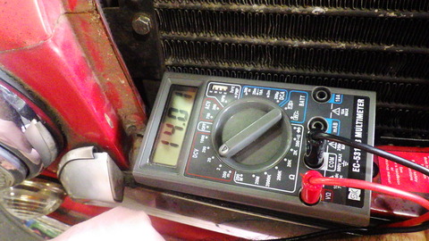 SZKM4018