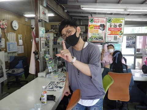 ISK_3429