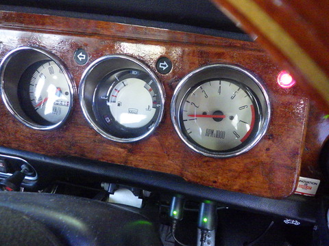 ISK_2950