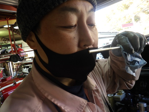 ISK_7413