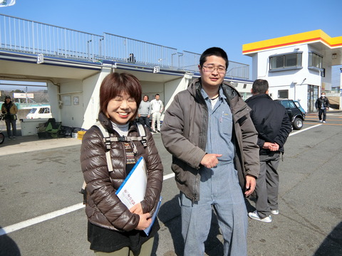 CIMG5730