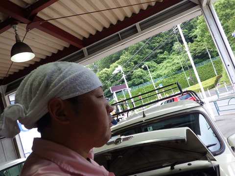 ISK_4339