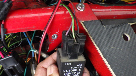 TERU5279