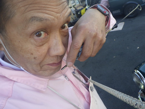 SONE2144