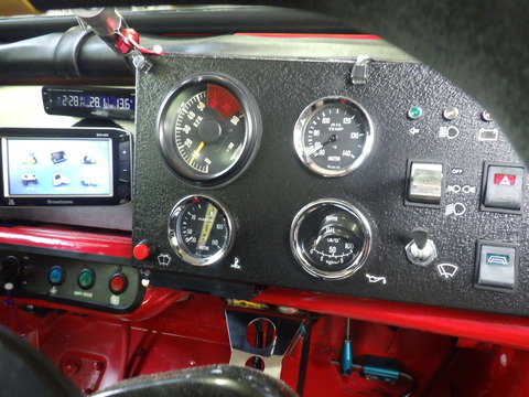 ISK_5622