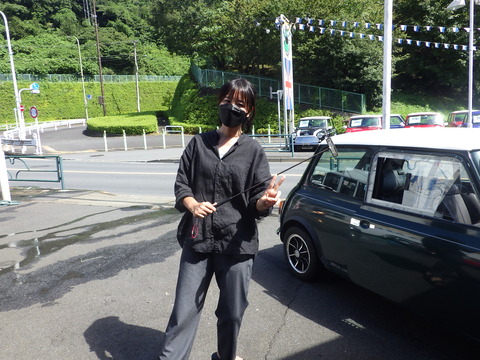 ISK_0778