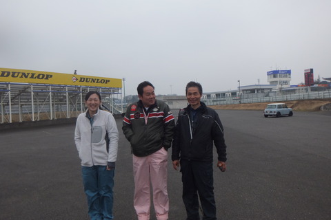 DSCF9990