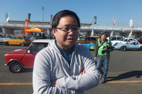 DSCF6399