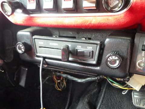 ISK_0377