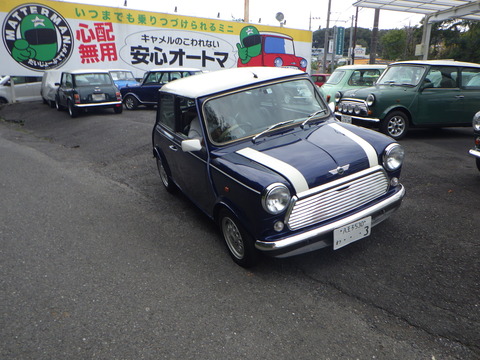 SQOR6002
