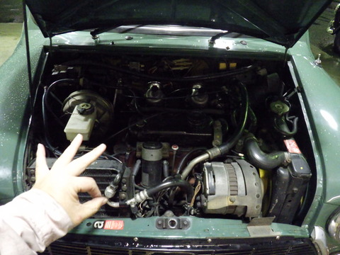 ISK_5328