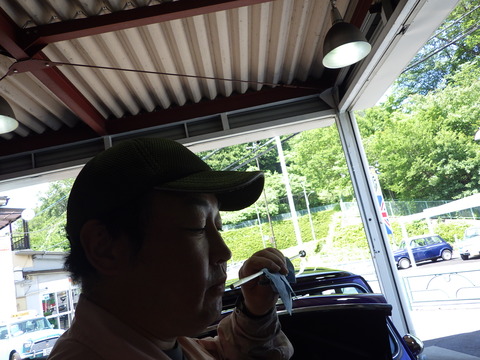 ISK_9215