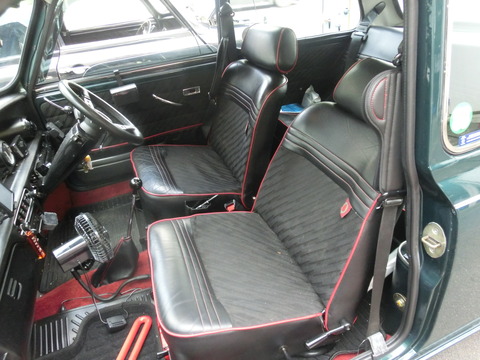 CIMG9324
