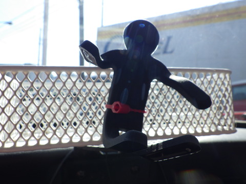 ISK_0733