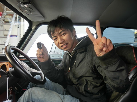 CIMG5483