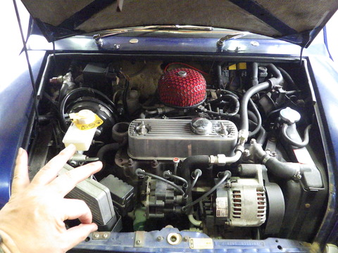 ISK_5097