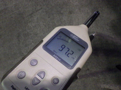AZM_4423