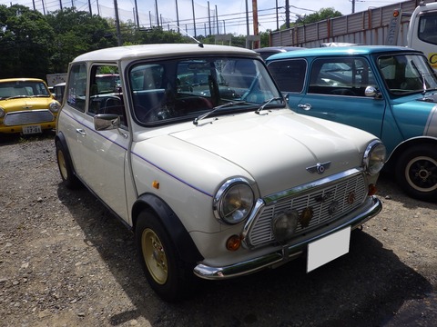 ISK_4178